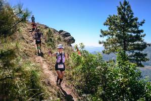 BIB: 
                            <button type="button" onclick="openModal(26605132)" class="btn btn-primary btn-sm float-right btn-popup" data-toggle="modal" data-target=".modal-high-quality">
                        <i class="fas fa-shopping-cart"></i> Add to Cart
                    </button>
                                            <button type="button" onclick="isThisMe(26605132, true)" class="btn btn-success btn-sm float-right btn-popup btn-isme hidden" data-toggle="tooltip" data-placement="bottom" title="นี่คือรูปของคุณใช่ไหม คลิกที่นี่เพื่อเอาเข้าอัลบั้ม">
                        <i class="fas fa-plus"></i> Add to album
                    </button>
                    <button type="button" onclick="isThisMe(26605132, false)" class="btn btn-warning btn-sm float-right btn-popup btn-isnotme hidden">
                        <i class="fas fa-ban"></i> Remove from album
                    </button>